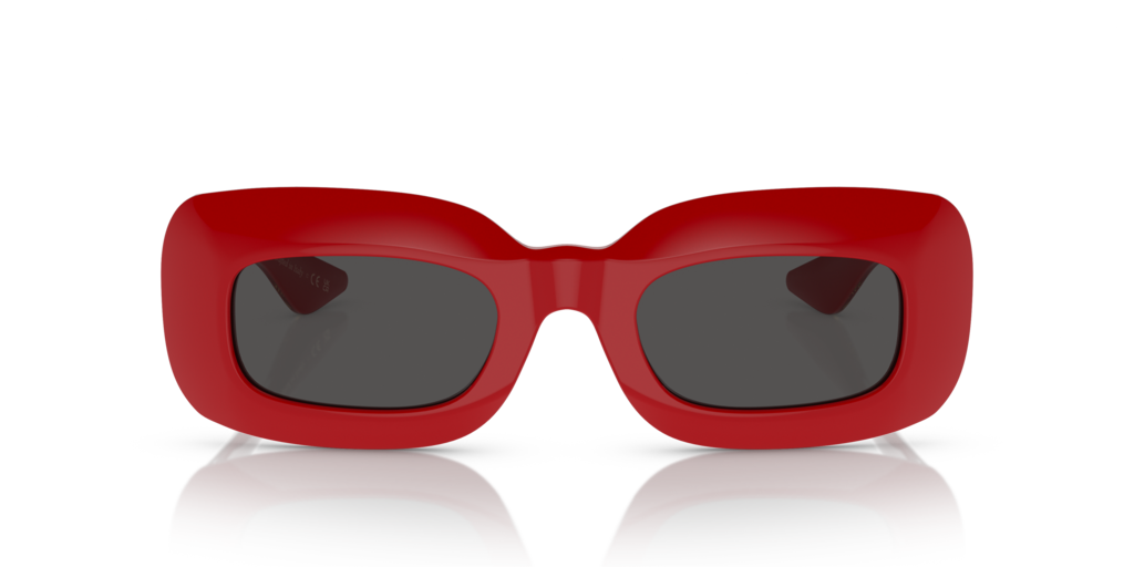 Oliver Peoples OV5548SU 178187 49 Güneş Gözlükleri