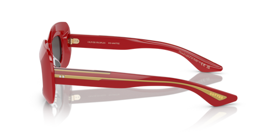 Oliver Peoples OV5548SU 178187 - 49 - Güneş Gözlükleri