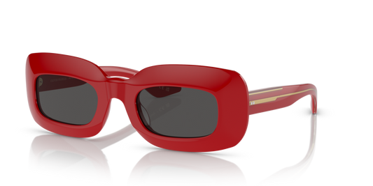 Oliver Peoples OV5548SU 178187 - 49 - Güneş Gözlükleri