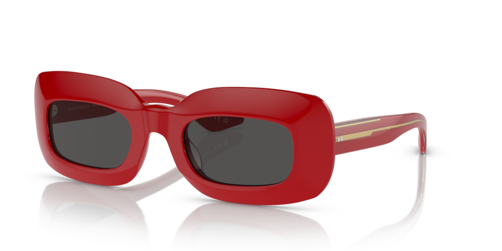 Oliver Peoples OV5548SU 178187 49 Güneş Gözlükleri