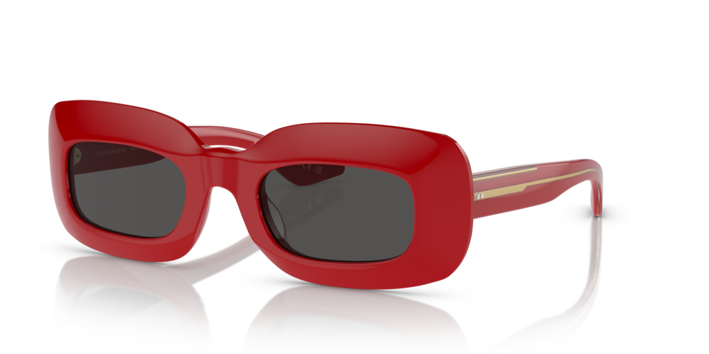 Oliver Peoples OV5548SU 178187 49 Güneş Gözlükleri