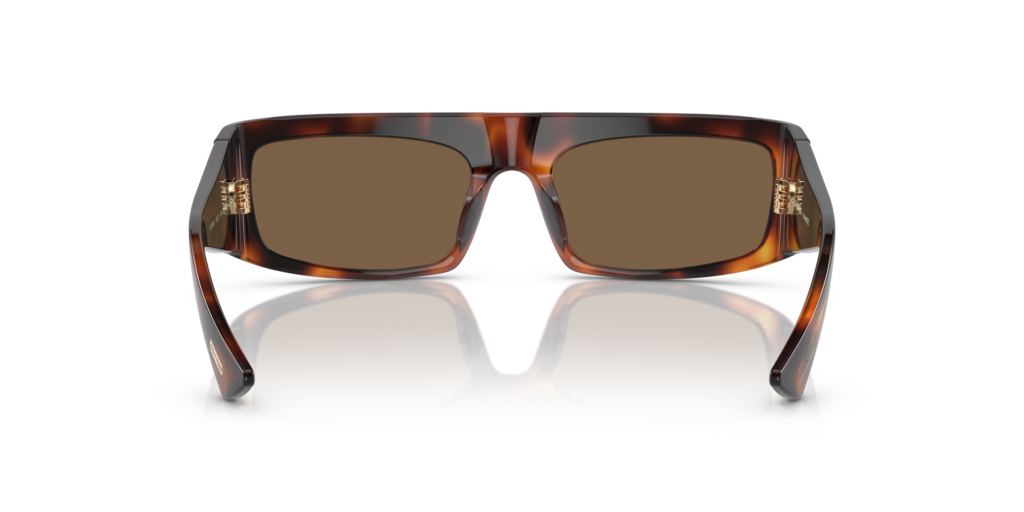 Oliver Peoples OV5549SU 100773 56 Güneş Gözlükleri