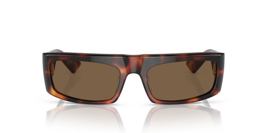 Oliver Peoples OV5549SU 100773 56 Güneş Gözlükleri
