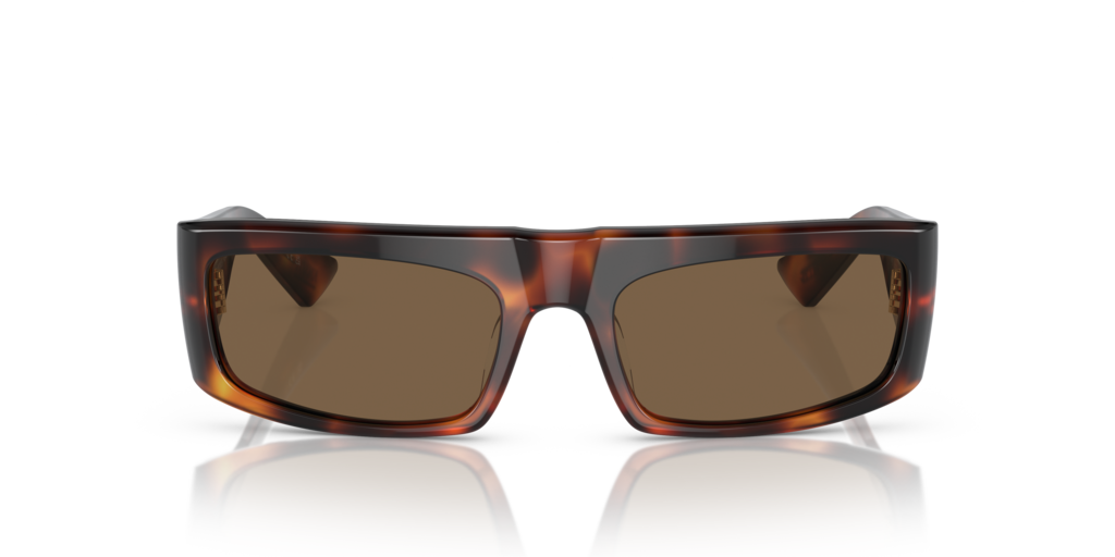 Oliver Peoples OV5549SU 100773 56 Güneş Gözlükleri