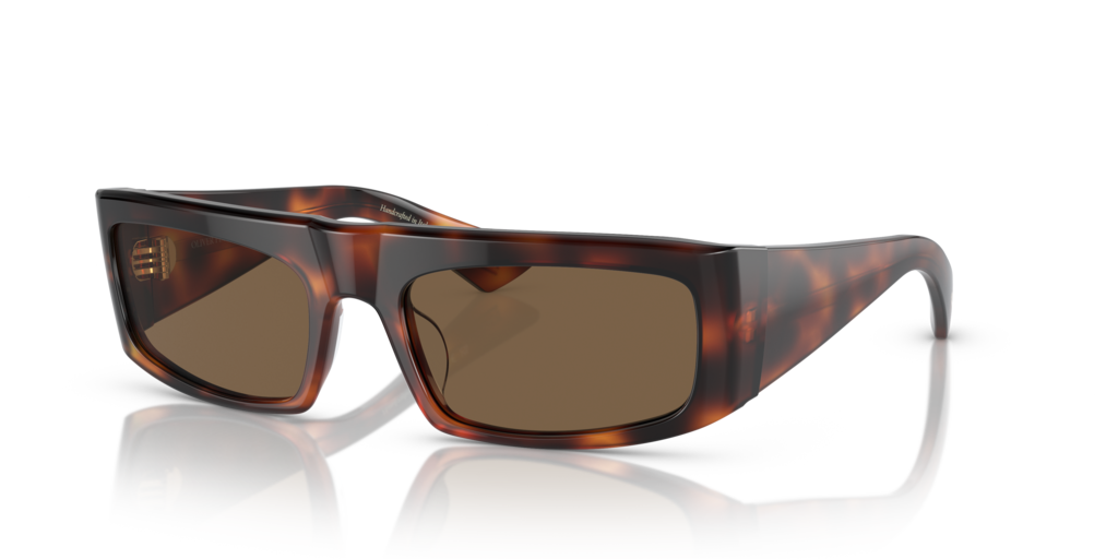 Oliver Peoples OV5549SU 100773 56 Güneş Gözlükleri