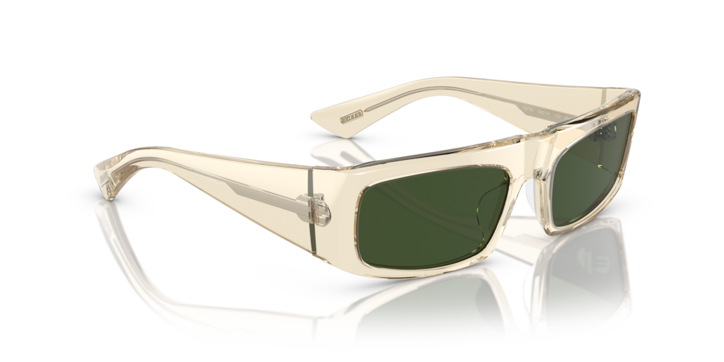 Oliver Peoples OV5549SU 109471 56 Güneş Gözlükleri