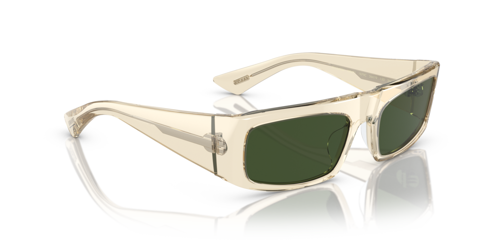 Oliver Peoples OV5549SU 109471 56 Güneş Gözlükleri