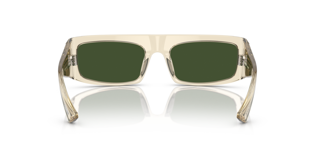 Oliver Peoples OV5549SU 109471 56 Güneş Gözlükleri