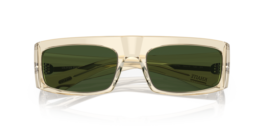 Oliver Peoples OV5549SU 109471 56 Güneş Gözlükleri