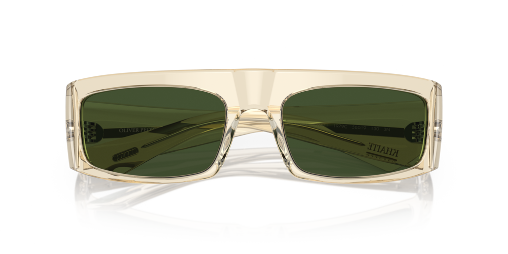 Oliver Peoples OV5549SU 109471 56 Güneş Gözlükleri