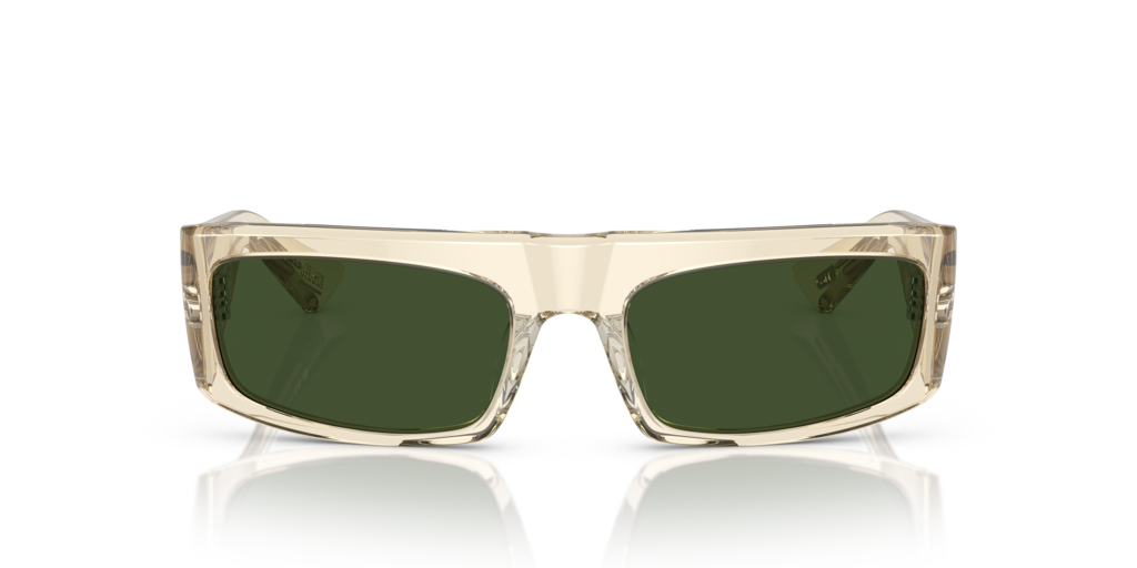 Oliver Peoples OV5549SU 109471 56 Güneş Gözlükleri