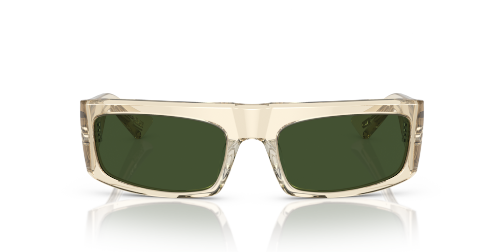 Oliver Peoples OV5549SU 109471 56 Güneş Gözlükleri
