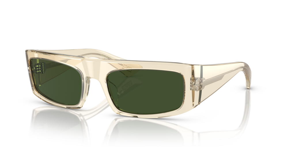 Oliver Peoples OV5549SU 109471 56 Güneş Gözlükleri