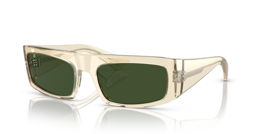 Oliver Peoples OV5549SU 109471 56 Güneş Gözlükleri
