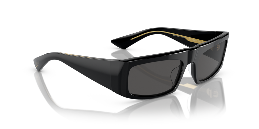 Oliver Peoples OV5549SU 149287 56 Güneş Gözlükleri