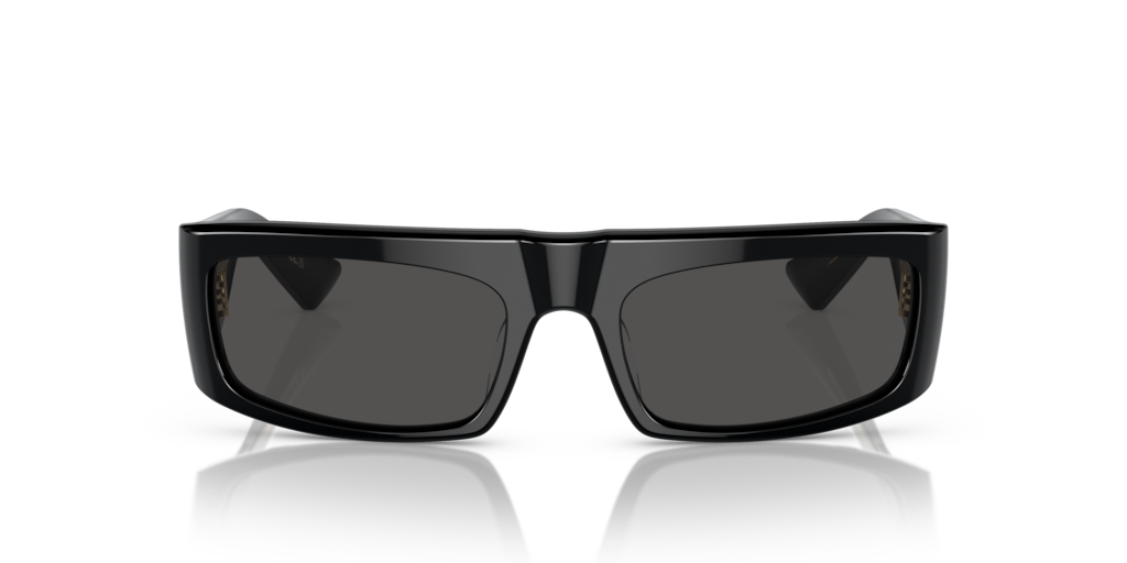 Oliver Peoples OV5549SU 149287 56 Güneş Gözlükleri