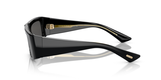Oliver Peoples OV5549SU 149287 - 56 - Güneş Gözlükleri