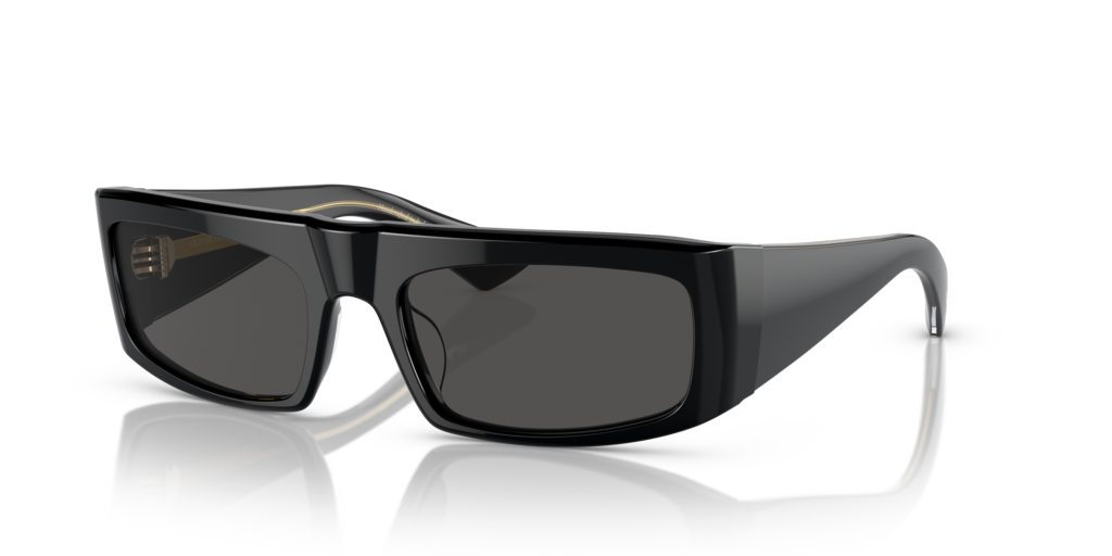 Oliver Peoples OV5549SU 149287 - 56 - Güneş Gözlükleri