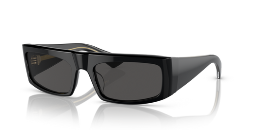 Oliver Peoples OV5549SU 149287 - 56 - Güneş Gözlükleri