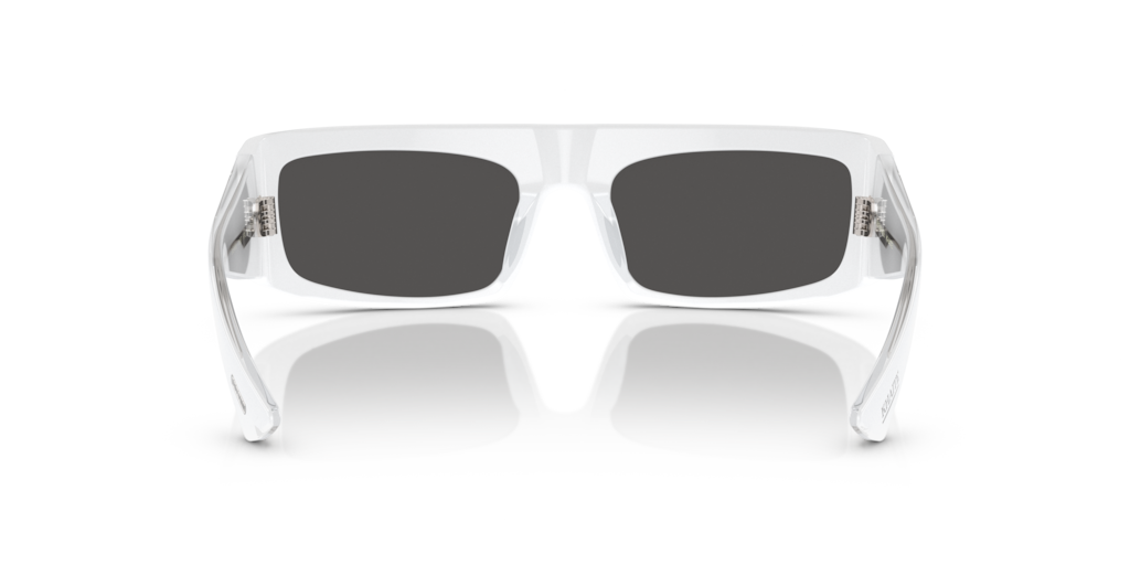 Oliver Peoples OV5549SU 176087 56 Güneş Gözlükleri