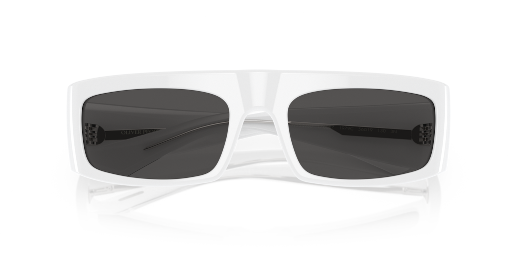 Oliver Peoples OV5549SU 176087 56 Güneş Gözlükleri