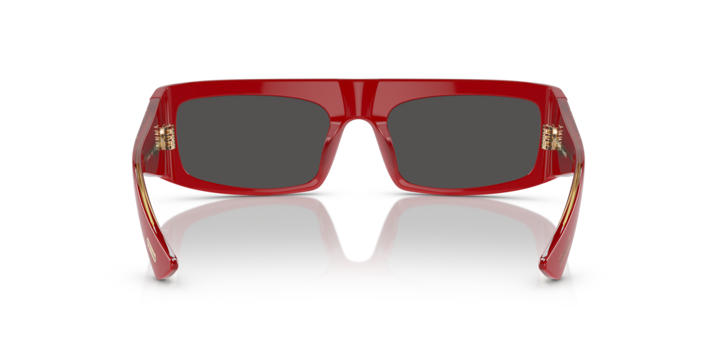 Oliver Peoples OV5549SU 178187 56 Güneş Gözlükleri