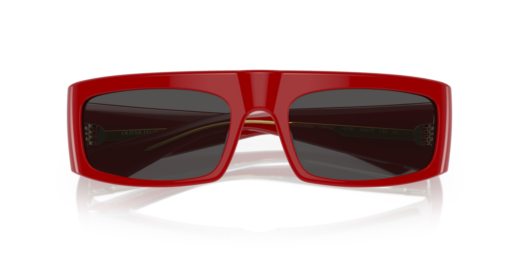 Oliver Peoples OV5549SU 178187 56 Güneş Gözlükleri