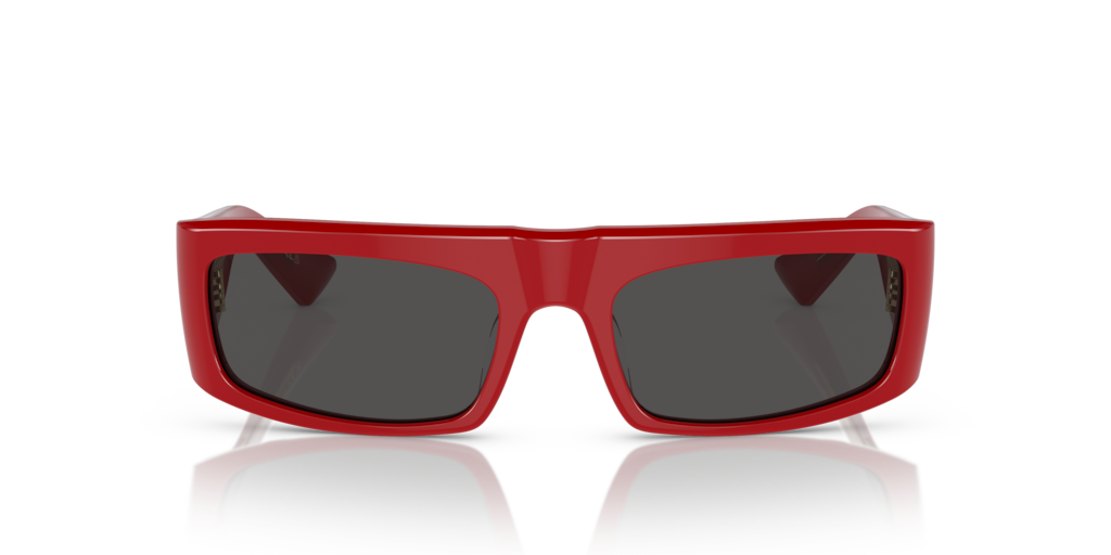 Oliver Peoples OV5549SU 178187 56 Güneş Gözlükleri