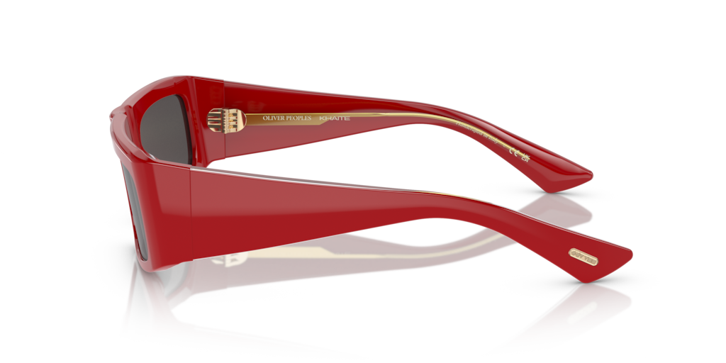 Oliver Peoples OV5549SU 178187 56 Güneş Gözlükleri