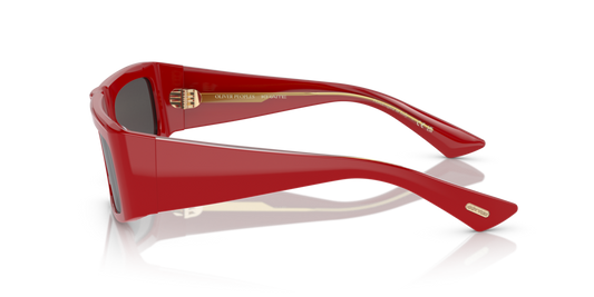 Oliver Peoples OV5549SU 178187 - 56 - Güneş Gözlükleri