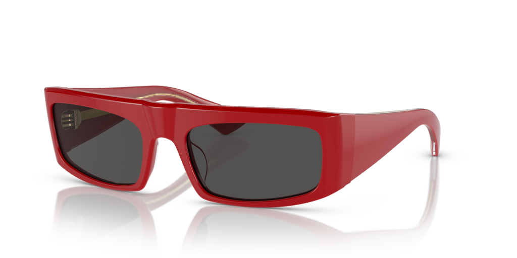 Oliver Peoples OV5549SU 178187 - 56 - Güneş Gözlükleri