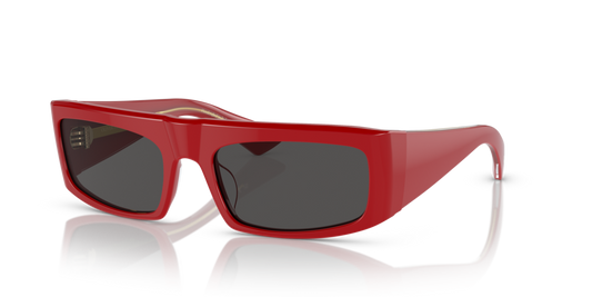 Oliver Peoples OV5549SU 178187 - 56 - Güneş Gözlükleri