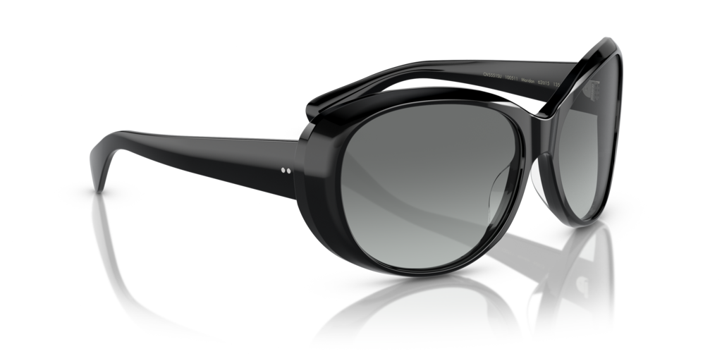 Oliver Peoples OV5551SU 100511 62 Güneş Gözlükleri