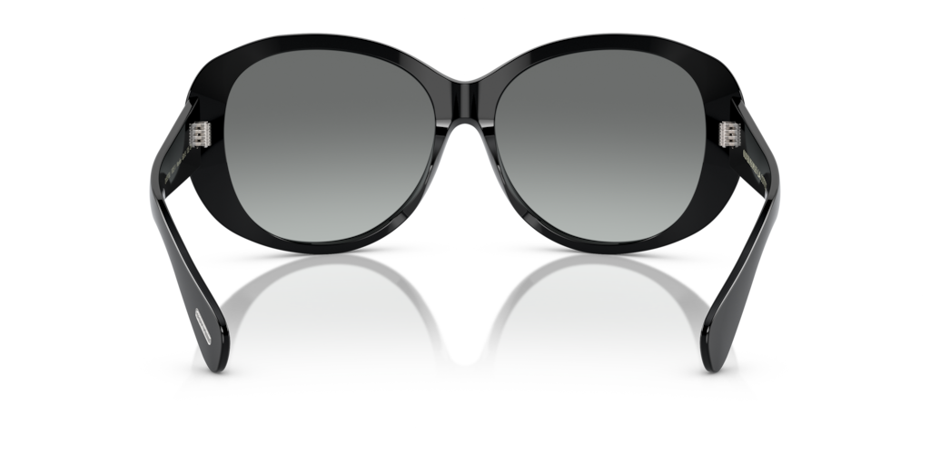 Oliver Peoples OV5551SU 100511 62 Güneş Gözlükleri