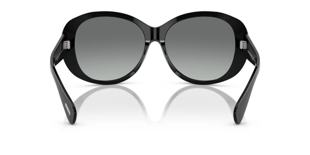 Oliver Peoples OV5551SU 100511 62 Güneş Gözlükleri