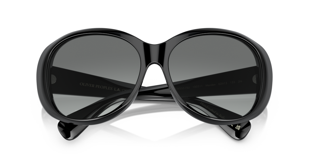 Oliver Peoples OV5551SU 100511 62 Güneş Gözlükleri