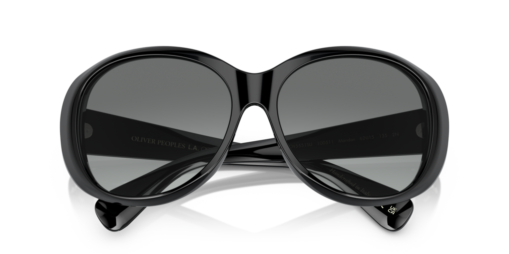 Oliver Peoples OV5551SU 100511 62 Güneş Gözlükleri