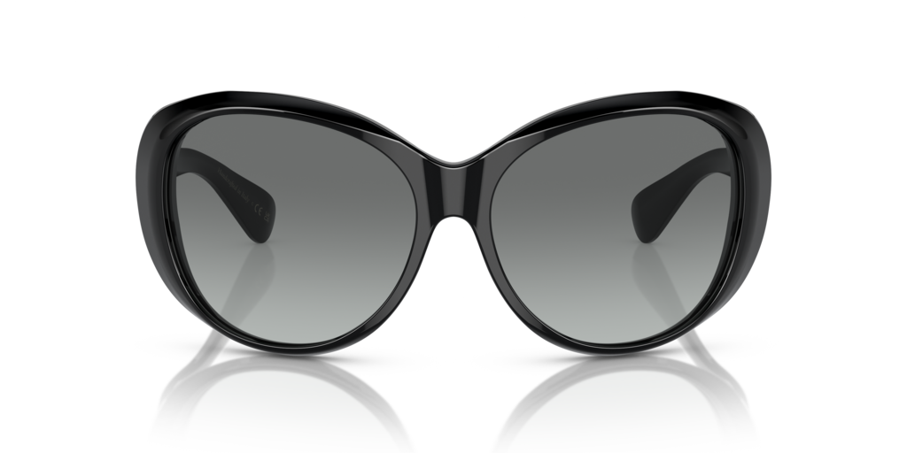 Oliver Peoples OV5551SU 100511 62 Güneş Gözlükleri