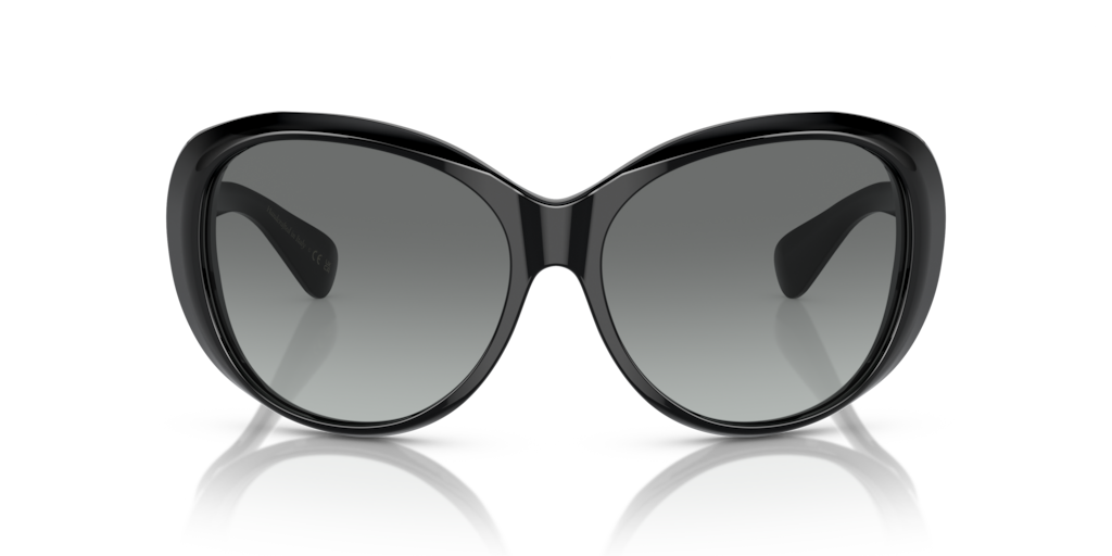 Oliver Peoples OV5551SU 100511 62 Güneş Gözlükleri