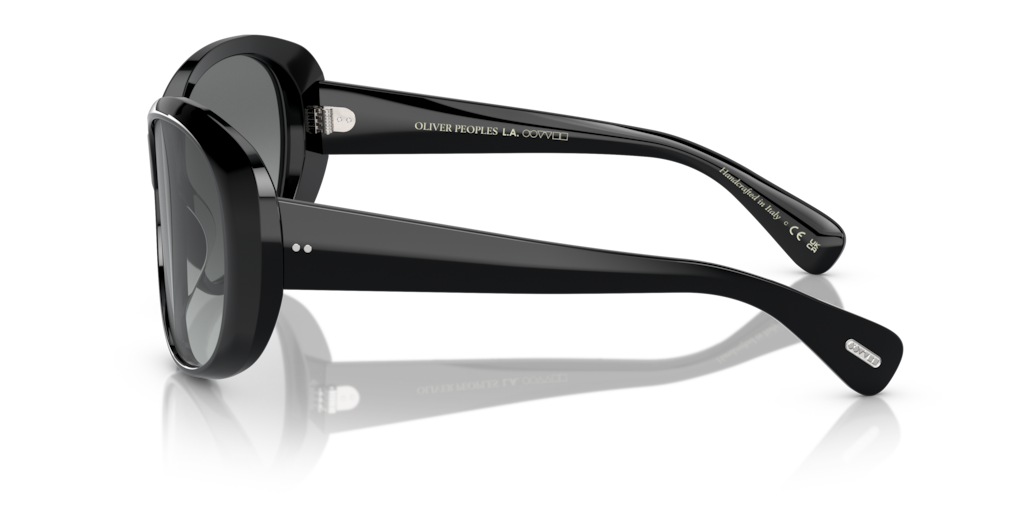 Oliver Peoples OV5551SU 100511 62 Güneş Gözlükleri