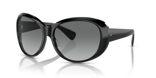 Oliver Peoples OV5551SU 100511 62 Güneş Gözlükleri