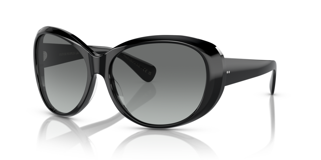 Oliver Peoples OV5551SU 100511 62 Güneş Gözlükleri