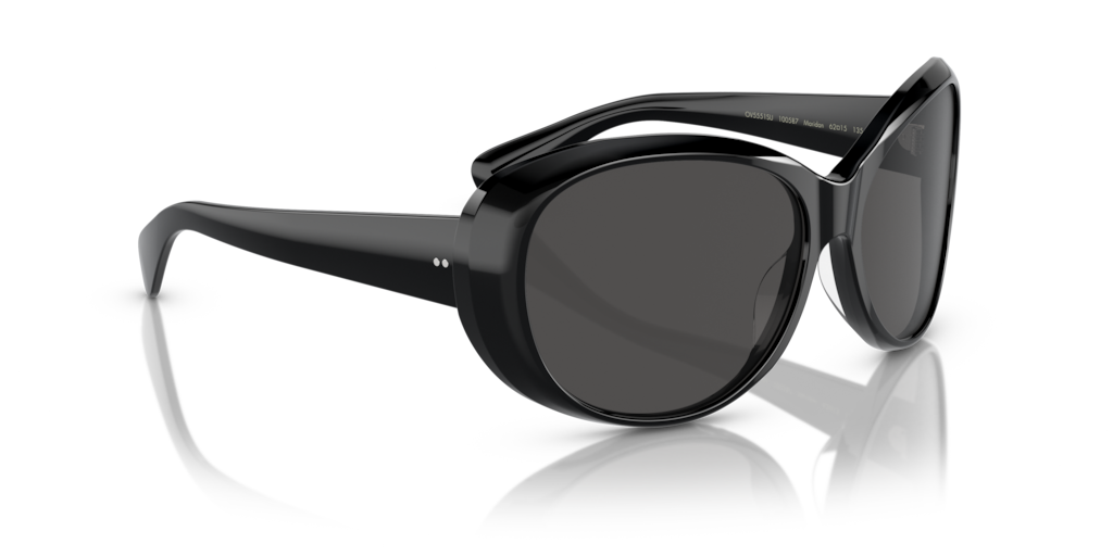 Oliver Peoples OV5551SU 100587 62 Güneş Gözlükleri