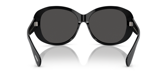 Oliver Peoples OV5551SU 100587 62 Güneş Gözlükleri
