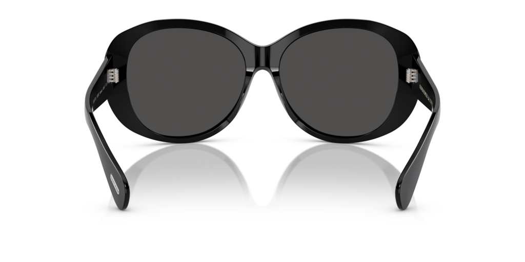 Oliver Peoples OV5551SU 100587 62 Güneş Gözlükleri