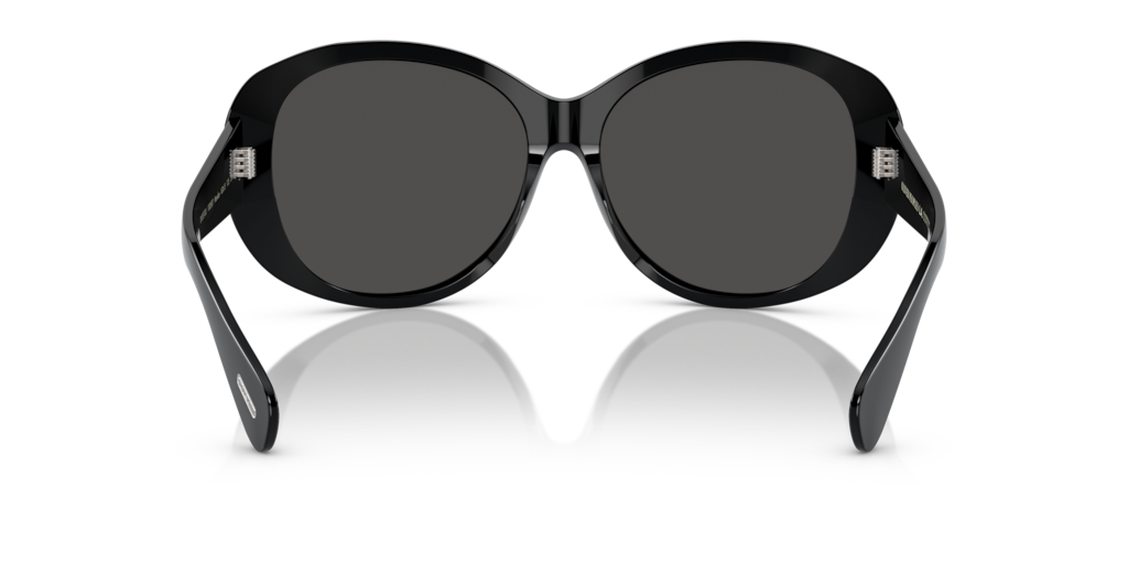 Oliver Peoples OV5551SU 100587 62 Güneş Gözlükleri