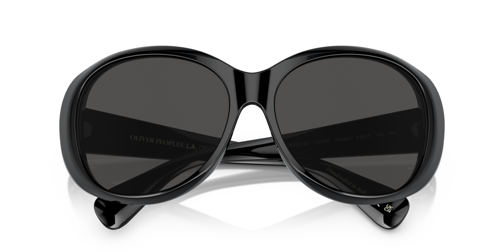 Oliver Peoples OV5551SU 100587 62 Güneş Gözlükleri