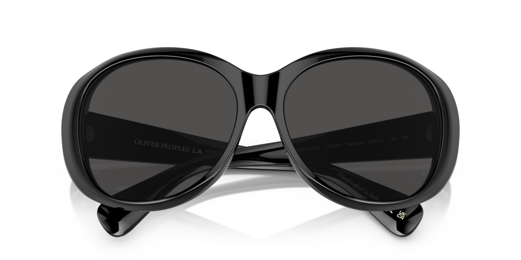 Oliver Peoples OV5551SU 100587 62 Güneş Gözlükleri
