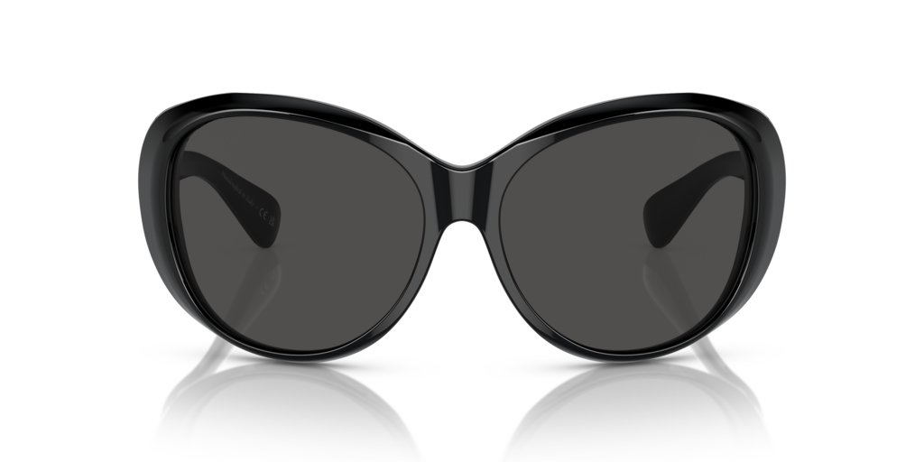 Oliver Peoples OV5551SU 100587 62 Güneş Gözlükleri