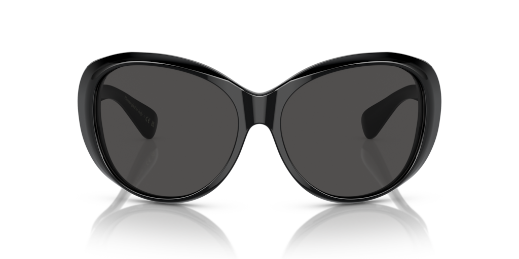 Oliver Peoples OV5551SU 100587 62 Güneş Gözlükleri